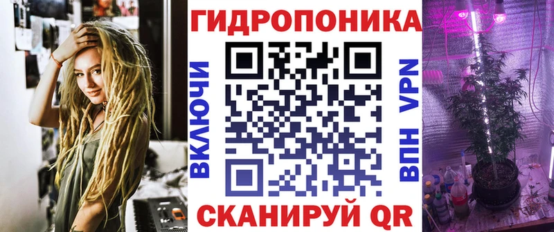 Шишки марихуана конопля Лакинск